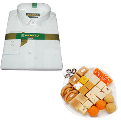 "Gift hamper - code Bg12 - Click here to View more details about this Product
